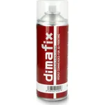 Dima 3D Dimafix 400 ml