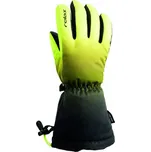 Relax Puzzy RR15I 4-6 let