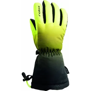 Relax Puzzy RR15I 4-6 let