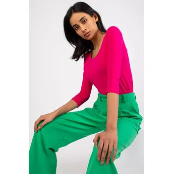 Dámská halenka Halenka model 162856 BFG Xl