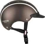 Casco Choice hnědá