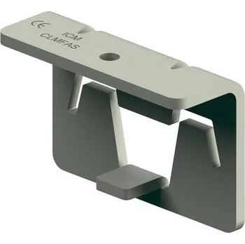 kabelová chránička CABLOFIL Třmen CM559280 CLMFAS GS upevňovací CM559280