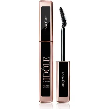 Lancôme Lash Idôle Waterproof 8 ml 01…