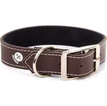 JK ANIMALS Lux hnědý