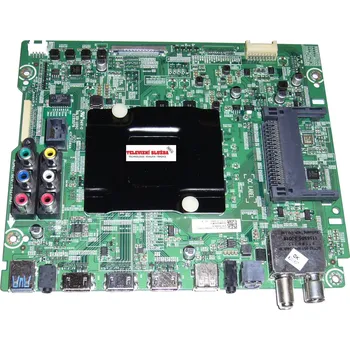 Příslušenství pro kuchyňský robot Main board Hisense H60N5700 HSSO-603500698EU