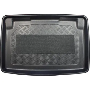 Vana do kufru Vana do kufru BMW 2 F45 Active Tourer 2014 van pro dolní kufr