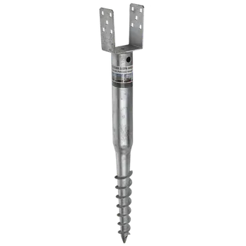 Domax 48294 100 x 865 mm