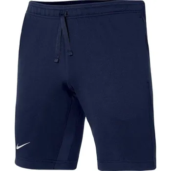 Šortky Nike M NK STRKE22 SHORT KZ dh9363-451 Velikost XL