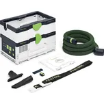 Festool CTCL SYS I-Basic