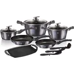 Berlingerhaus Carbon Pro Line BH-6911…