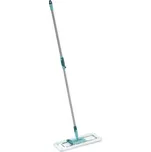 Leifheit Profi Micro Duo 55049