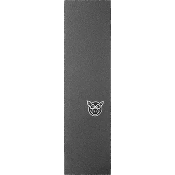 PIG WHEELS grip - Logo Grip (MULTI) velikost: OS