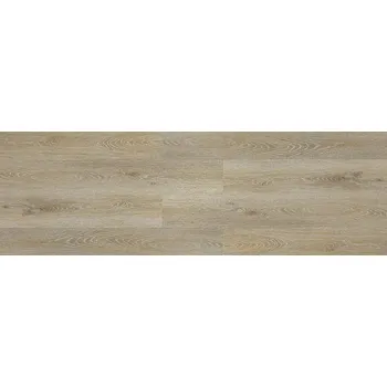 vinylová podlaha Nomad Flo Astorga