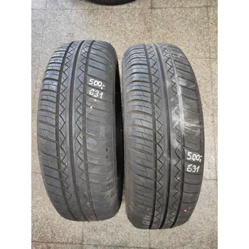 Zimní osobní pneu BARUM BRILANTIS 175/70 R13 82T 6MM