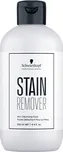 Schwarzkopf Professional Stain Remover…