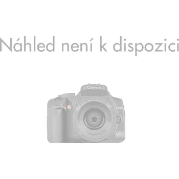 Příslušenství k čerpadlu Manžeta pístu 90 (90x67x20x4) 6531