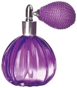 Dámský parfém Esprit Provence Fialka W EDT 12 ml