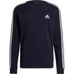 adidas Essentials GK9111 černá