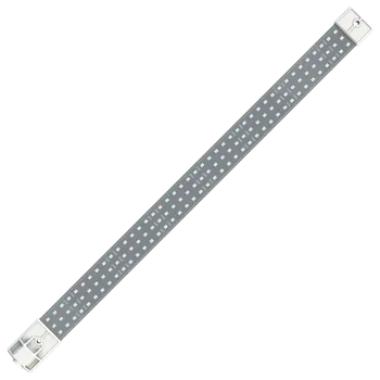 Osvětlení pro růst rostliny Secret Jardin Cosmorrow LED 20W Growing svítidlo na růst