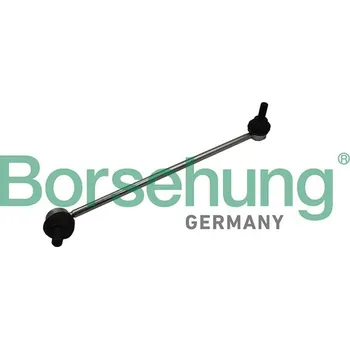 Borsehung B18781