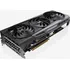 Grafická karta Sapphire Radeon NITRO+ RX 6800 16G OC Gaming 16 GB (11305-01-20G)