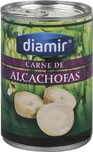 Diamir Artyčok srdce 280 g