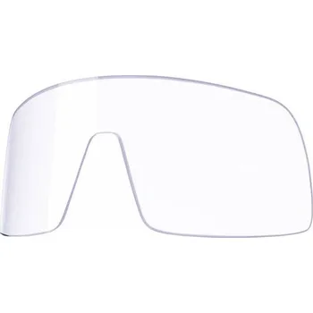Sluneční brýle Zorník OAKLEY Sutro Repl Lens, Clear, AOO9406LS