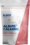 Alavis Calming 30 tbl
