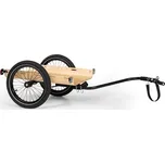 Klarfit Companion Travel…