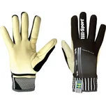 Lillsport Lill Legend Gold Slim černé 6