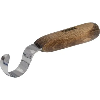 Pracovní nůž Narex Bystřice 822103