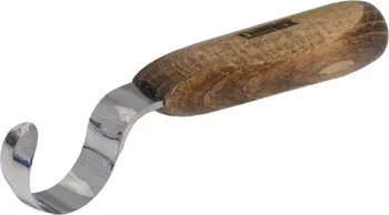 Pracovní nůž Narex Bystřice 822103