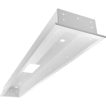 Zahradní úložný box Box pro vestavbu HEATSTRIP Elegance THERAC-057 (THERAC-057)