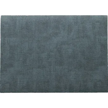 prostírání Prostírání 33x46 cm MELI-MELO ASA Selection - modré modrá