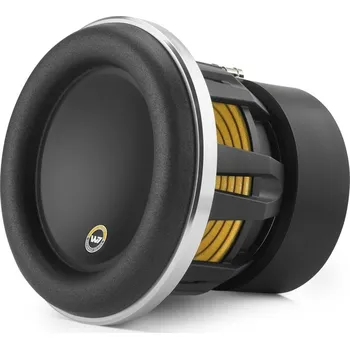 Elektronika Subwoofer JL Audio 8W7AE-3