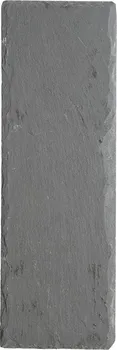 Nicolas Vahé 106490002 30 x 10 cm šedý