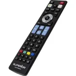 Superior Electronics RC/UNI-TV Ready 5…