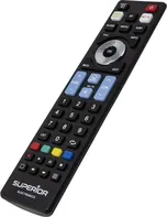 Superior Electronics RC/UNI-TV Ready 5 Smart