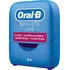 Zubní nit Oral-B 3D White Luxe zubní nit 35 m