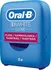 Zubní nit Oral-B 3D White Luxe zubní nit 35 m