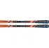 Sjezdové lyže Blizzard Firebird HRC + Xcell 14 Demo 2021/22 166 cm