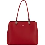 David Jones CM6291 Bordeaux