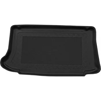 Vana do kufru Vana do kufru Nissan Terrano II 1995 2004 SUV 3 dveře