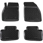 Aileron Opel Insignia 2008- gumové…