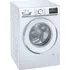 Pračka Siemens WM14VEH0CS