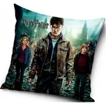 Carbotex Harry Potter povlak na…