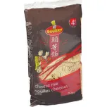 Soubry Čínské bezvaječné nudle 250 g