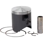 Pístní sada Vertex B (66,35mm) KTM 250 SX rok 03-22