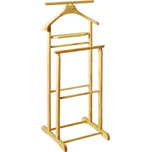 Mørtens Furniture Jaxon HA00662