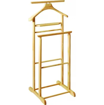 Věšák Mørtens Furniture Jaxon HA00662